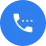 15995275870